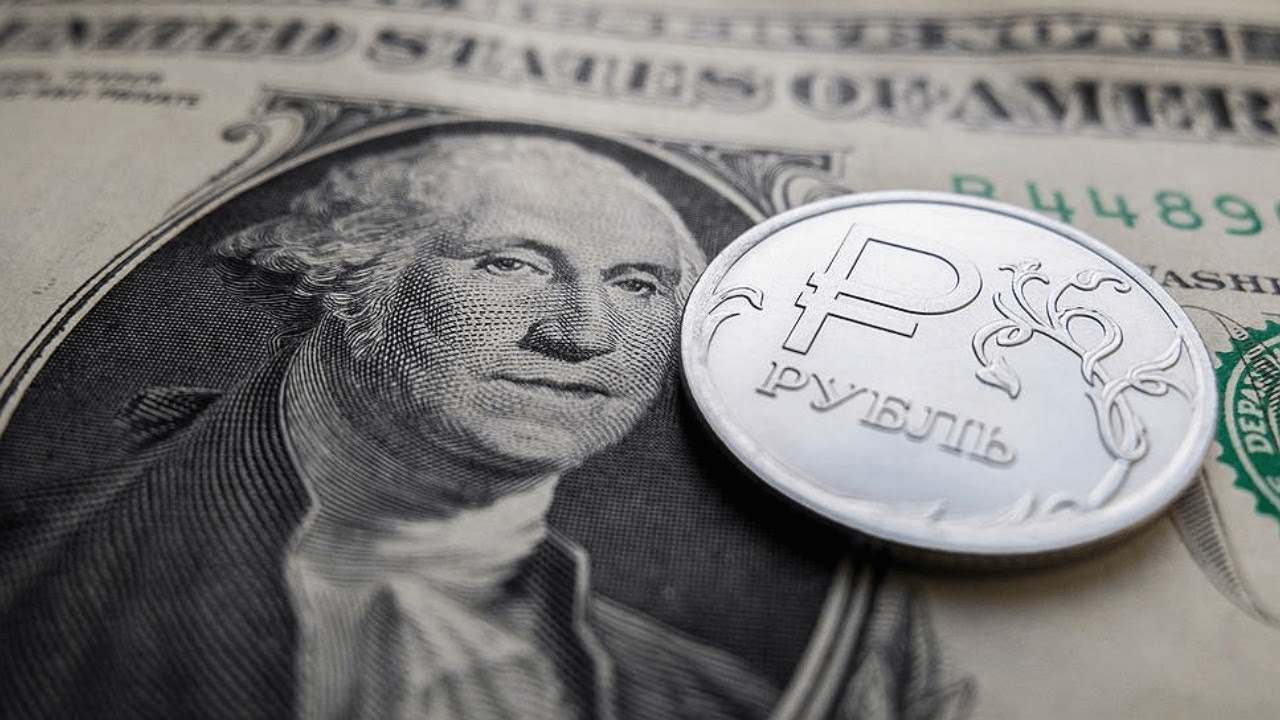 Рубль лучше доллара. Доллары в рубли. Курс рубля картинка. Доллар фото. Валюта рубль.